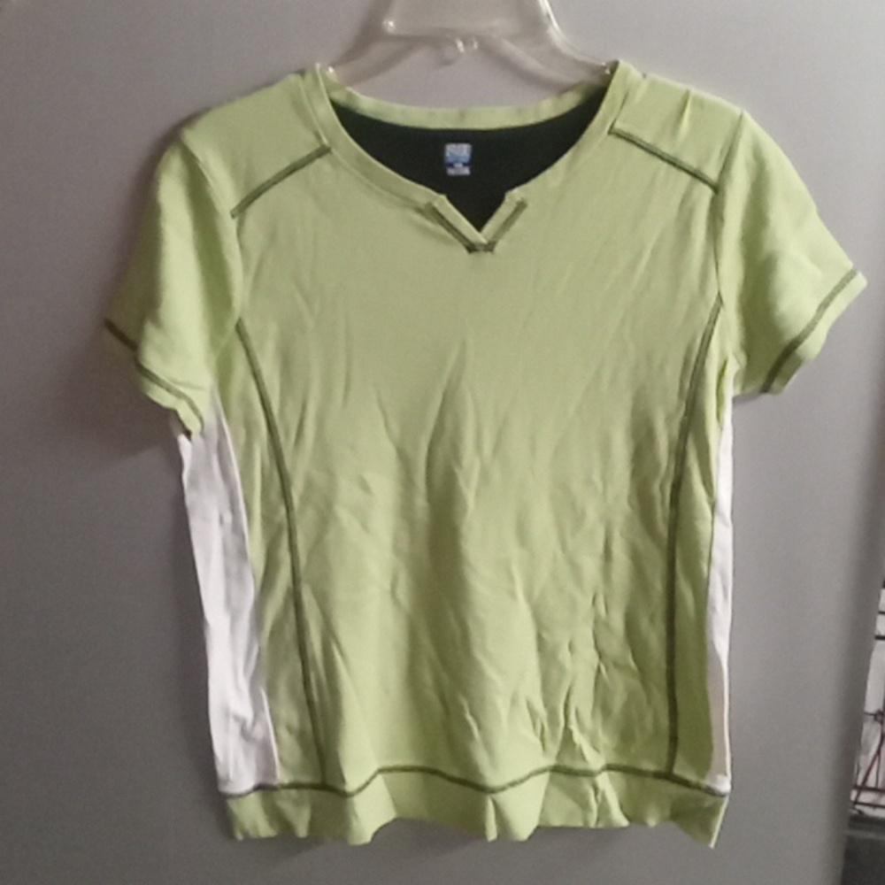 SB Active Size M (SKU N109)